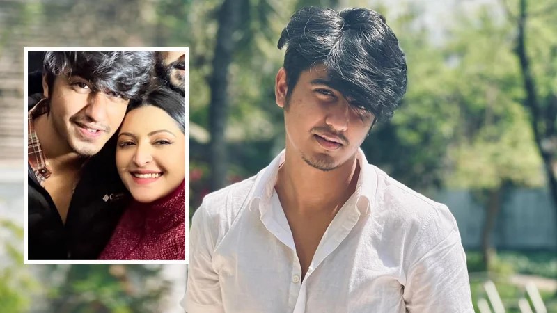 Jan 2025/Porimoni Shadi.jpg